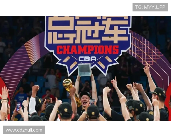 聚焦世界网球赛场风云变幻与新生代力量崛起全景观察时代浪潮争锋