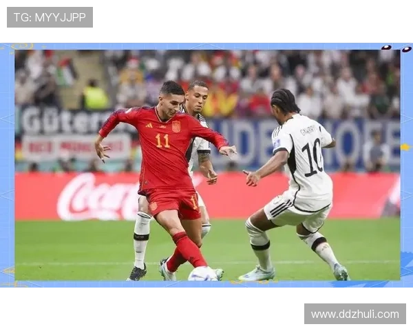 聚焦世界杯预选赛风云激战与各国晋级之路全景解析背后故事与未来展望