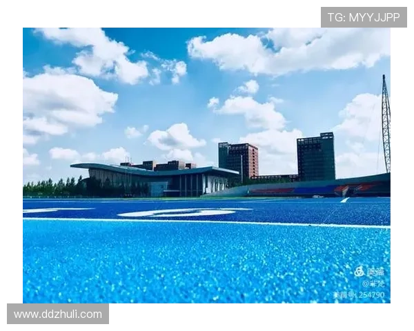 聚焦世界田径赛事劲旅崛起与荣耀征程全景解析实力版图与未来挑战