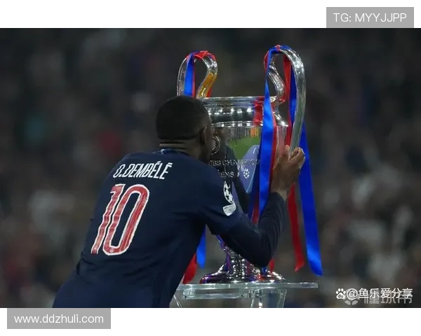 聚焦世界杯金靴奖赔率走势与夺冠热门前锋解析2026赛前格局透视 - 副本 - 副本 (2) - 副本 - 副本