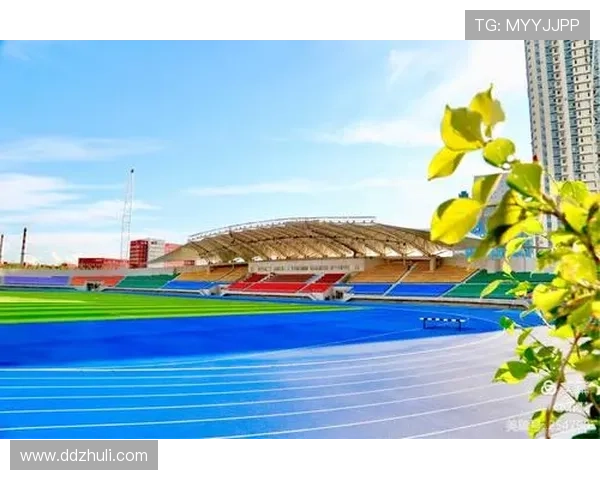 聚焦世界田径赛事劲旅崛起与荣耀征程全景解析实力版图与未来挑战 - 副本 - 副本 (2) - 副本 - 副本