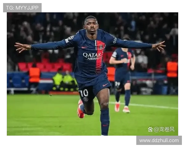 聚焦世界杯金球奖热门球星巅峰对决与荣耀梦想征程全解析深度前瞻 - 副本 - 副本 (2) - 副本 - 副本