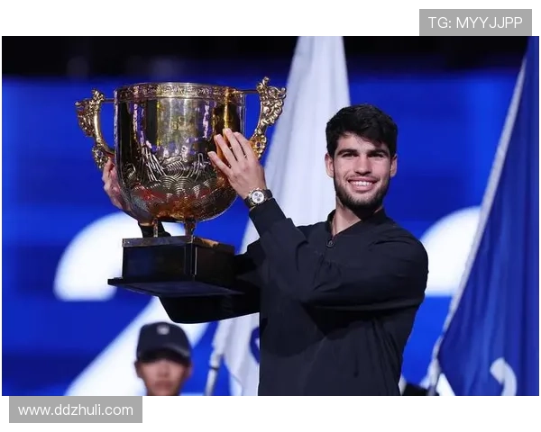 聚焦世界网球赛场风云变幻与新生代力量崛起全景观察时代浪潮争锋 - 副本 - 副本 (2) - 副本 - 副本