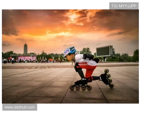 聚焦体育新站功能升级打造智能运动服务新平台加入数据管理创新体验 - 副本 (3) - 副本