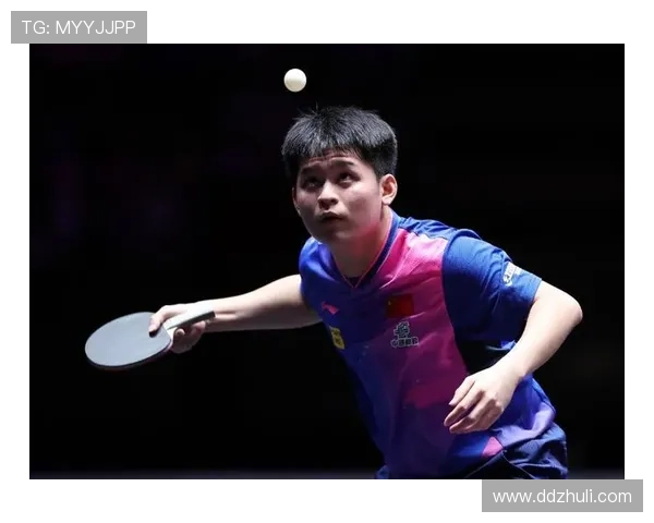 聚焦体育季前赛热身对决与新星崛起全景观察及战术磨合趋势深度解析 - 副本 (5) - 副本