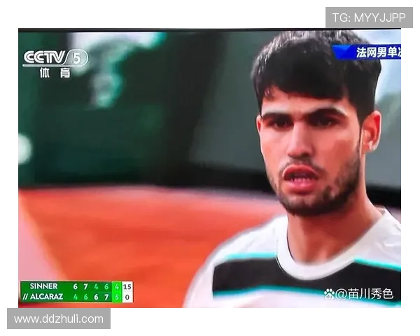 法网精彩赛事全程直播精彩瞬间不容错过精彩对决实时呈现