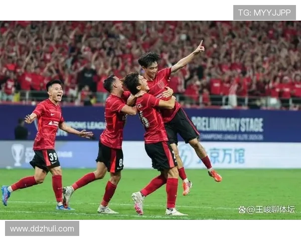 中超焦点战赛果揭晓豪门对决掀积分榜震荡争冠保级形势一夜巨变