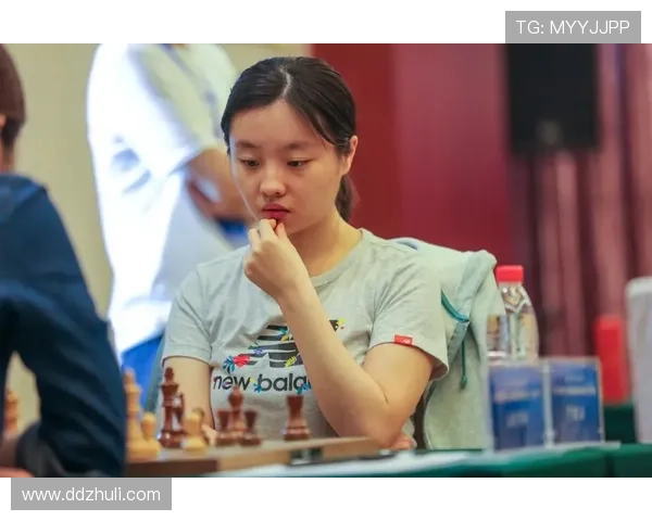 亚冠激战再起各队全力争夺冠军荣耀赛况解析