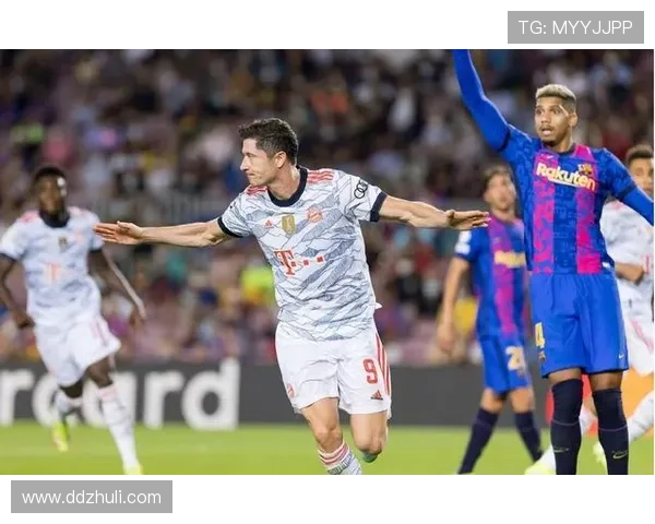 全球顶级足球数据排行榜全面解析球员表现与赛季趋势