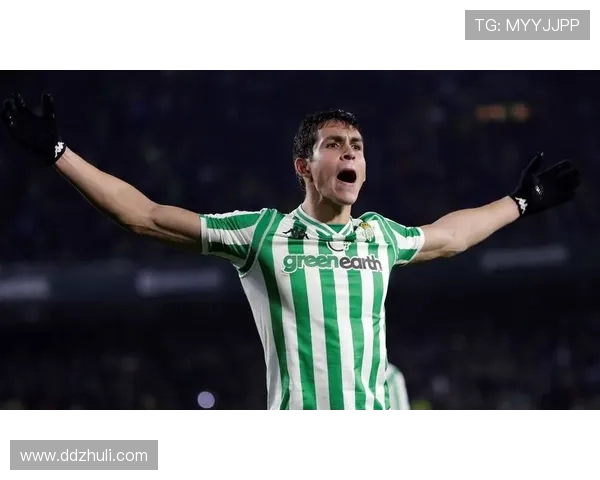 西甲赛事数据分析平台全景呈现 让你随时掌握最新战况与球员表现